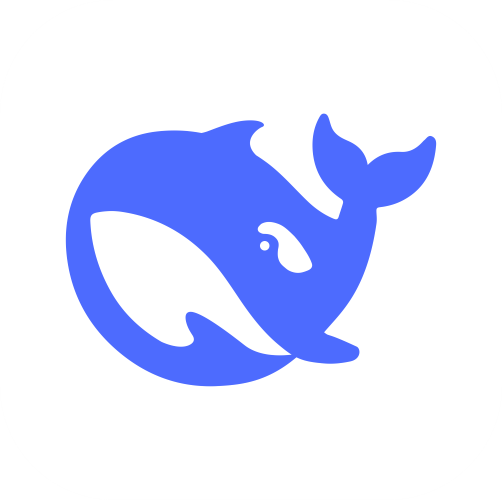 DeepSeek