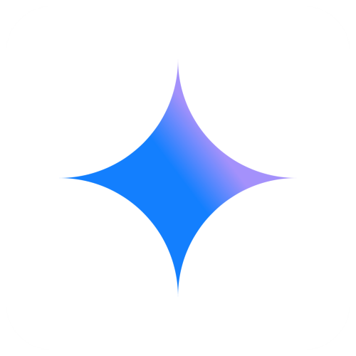 Google Gemini