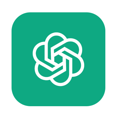 OpenAI
